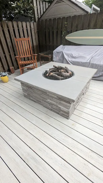 Wertz and Company Picture 1