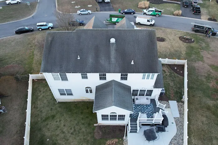 Roof Rite LLC Picture 4