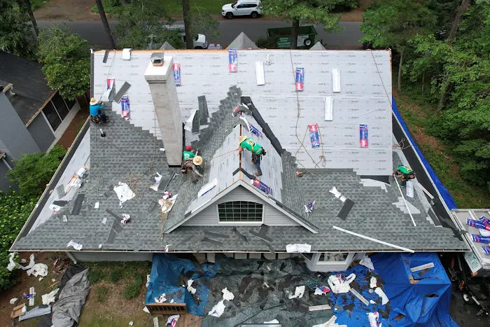 Roof Rite LLC Picture 1