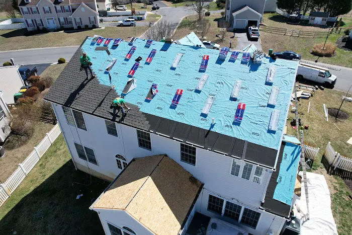 Roof Rite LLC Picture 5