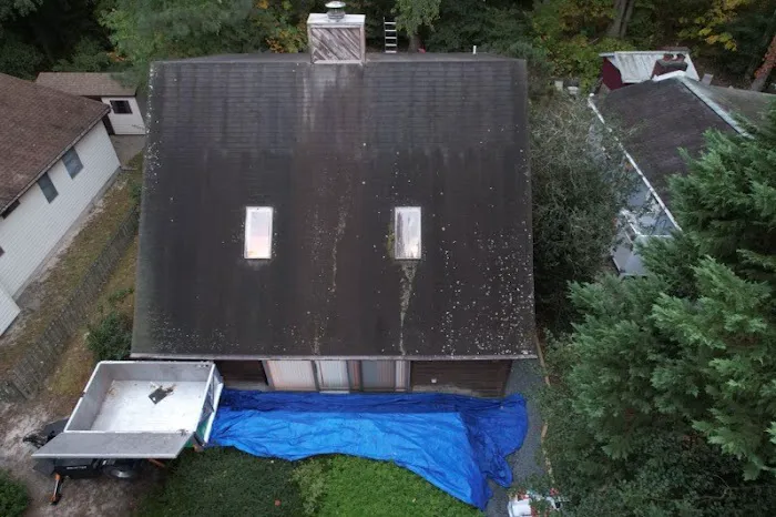 Roof Rite LLC Picture 8