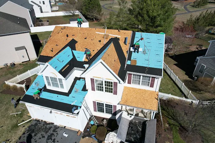 Roof Rite LLC Picture 3