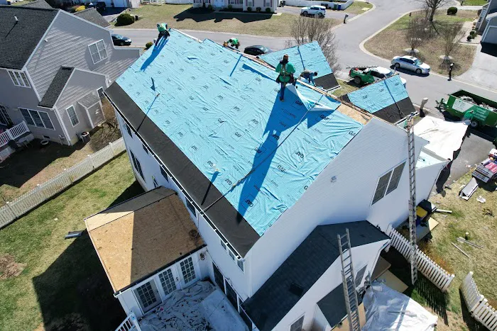 Roof Rite LLC Picture 6