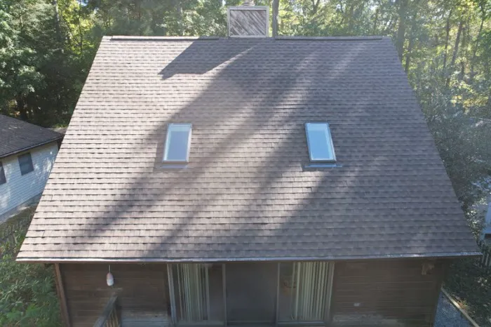 Roof Rite LLC Picture 7