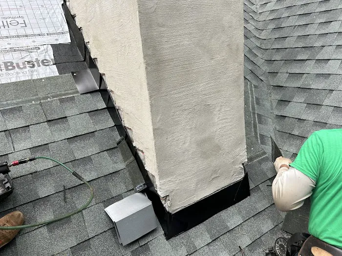 Roof Rite LLC Picture 2