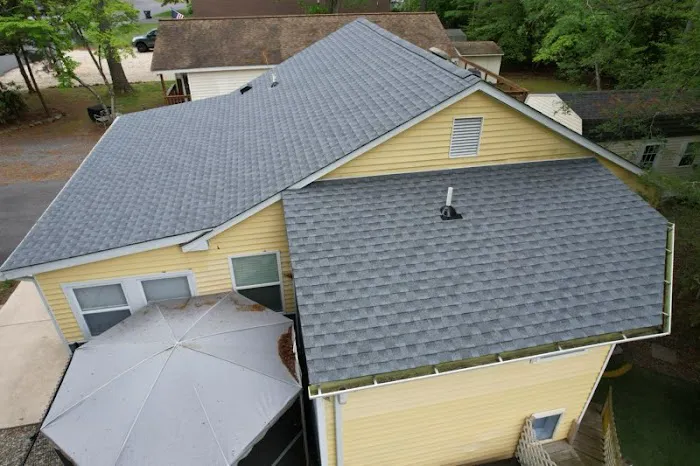 Roof Rite LLC Picture 9