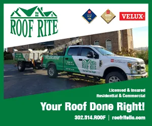 Roof Rite LLC Picture 10