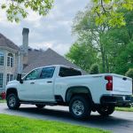 D&D CONSTRUCTION LLC, Roofing And Sinding