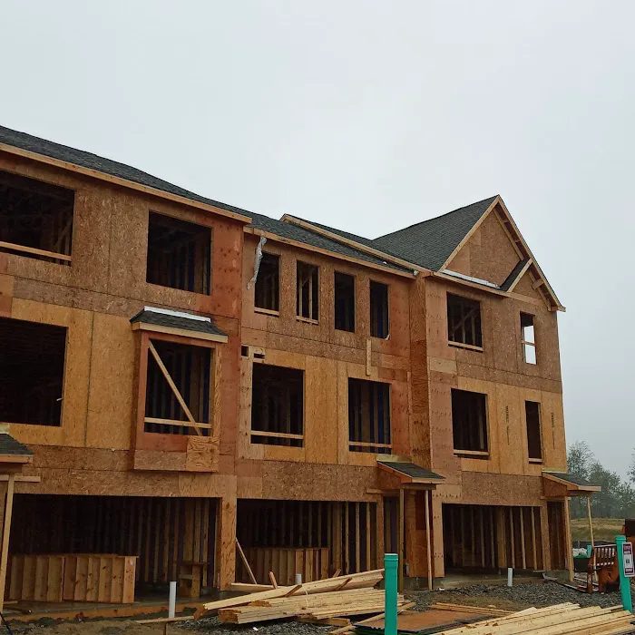 D&D CONSTRUCTION LLC, Roofing And Sinding Picture 9