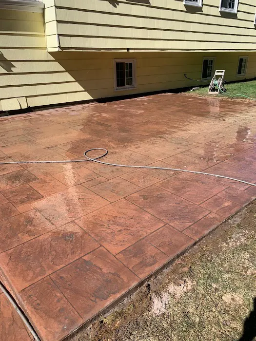 D&D CONSTRUCTION LLC, Roofing And Sinding Picture 10