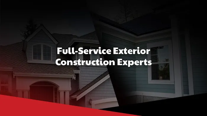 TC Backer Construction Picture 6