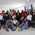 Top Roofing & Siding