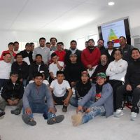 Top Roofing & Siding ico