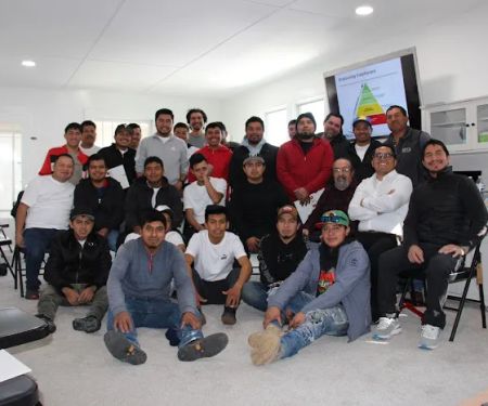 Top Roofing & Siding