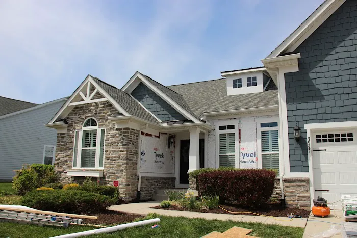 Top Roofing & Siding Picture 4