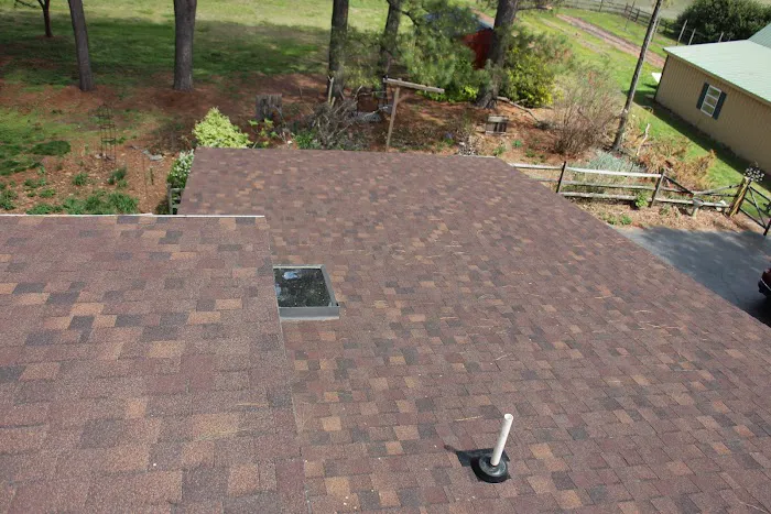 Top Roofing & Siding Picture 8