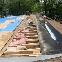 Ruc Exteriors LLC ico