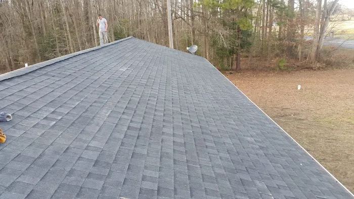 USA Roofing, LLC Picture 7