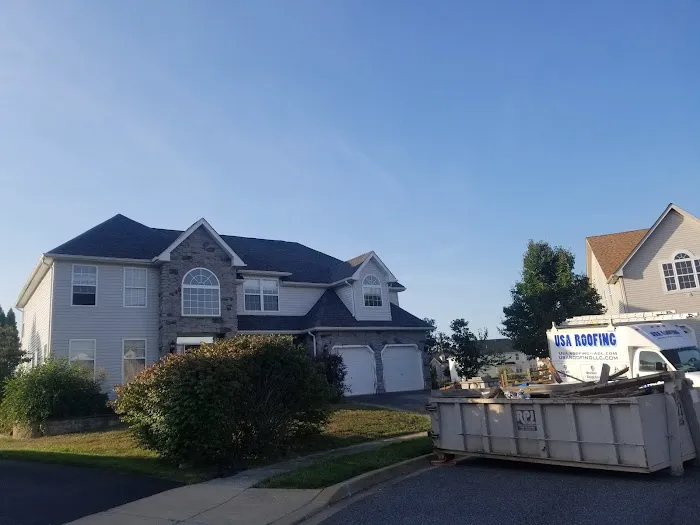 USA Roofing, LLC Picture 6