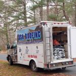 USA Roofing, LLC