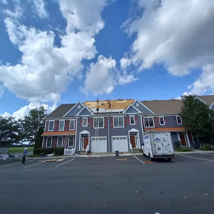 USA Roofing, LLC Picture 10