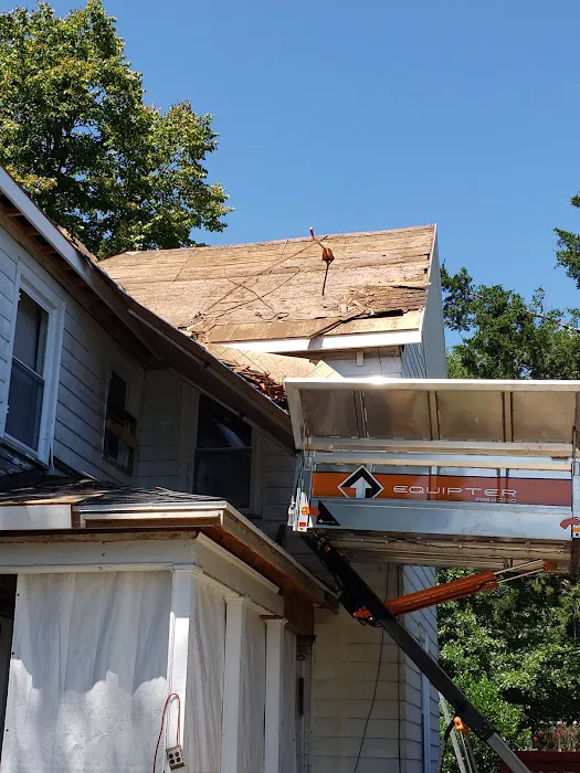 USA Roofing, LLC Picture 4