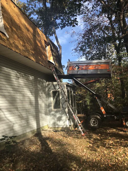 USA Roofing, LLC Picture 9