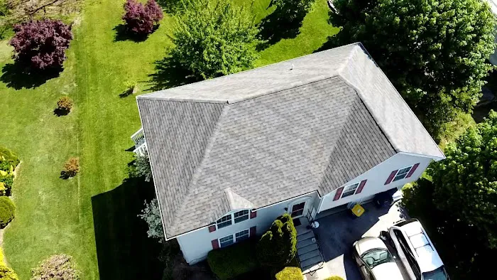 Advance, Inc - Roofing Windows Siding Doors & Decks Picture 7