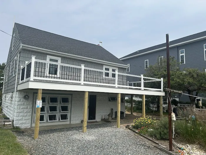 Advance, Inc - Roofing Windows Siding Doors & Decks Picture 2