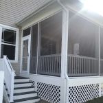 Advance, Inc - Roofing Windows Siding Doors & Decks