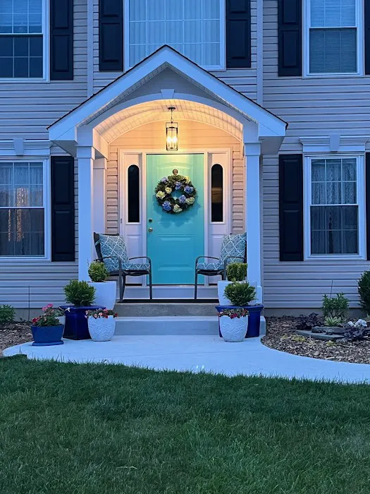 Advance, Inc - Roofing Windows Siding Doors & Decks Picture 8