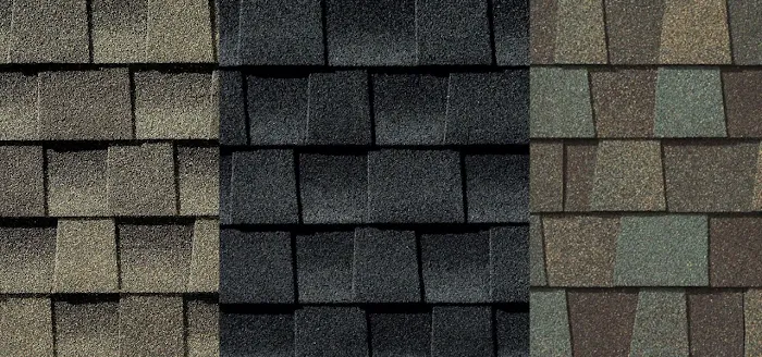 Heathman II Roofing Picture 6