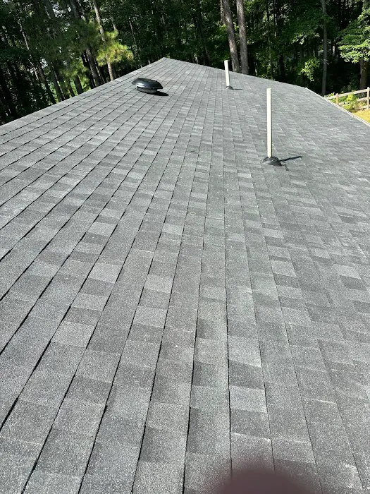 C&M Roofing & Siding Picture 8