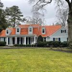 C&M Roofing & Siding