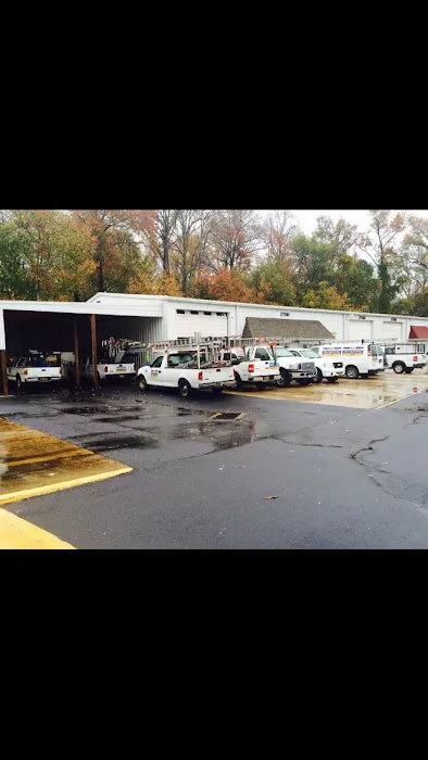 C&M Roofing & Siding Picture 2