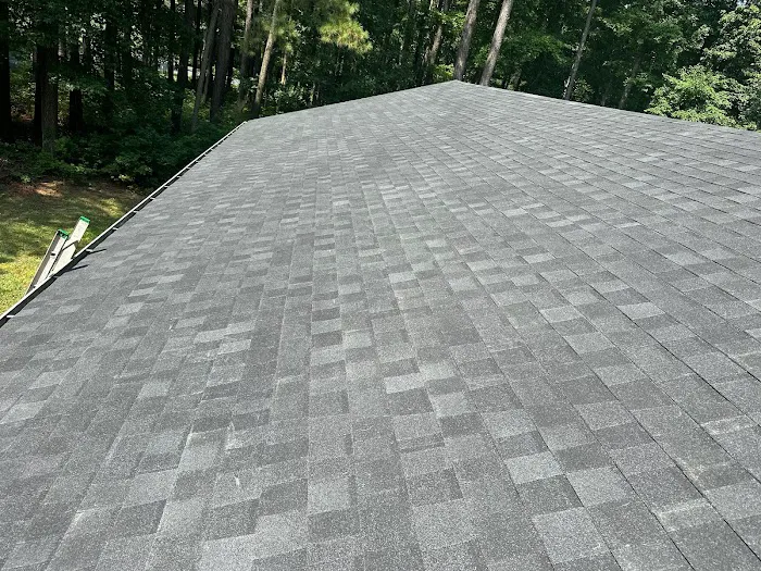 C&M Roofing & Siding Picture 5