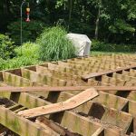 Anthony Construction Roofing & Siding