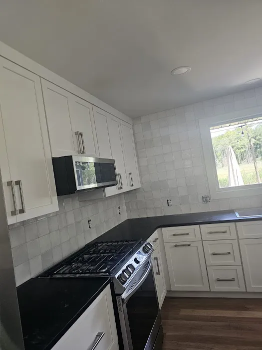 Anthony Construction Roofing & Siding Picture 9