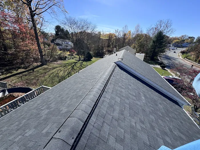 Sano’s Roofing LLC Picture 2
