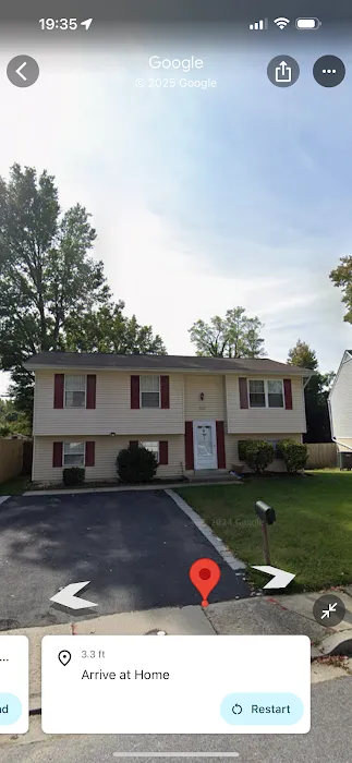 Sano’s Roofing LLC Picture 6