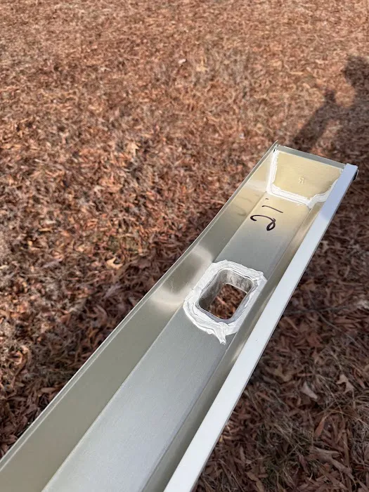 Sano’s Roofing LLC Picture 3