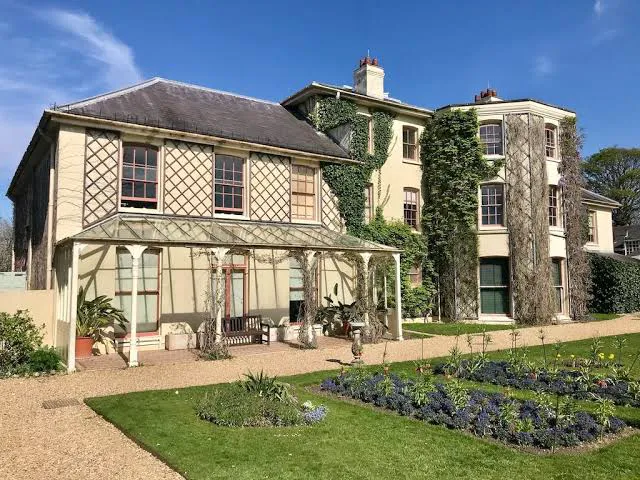 Russell Roofing Company Picture 3