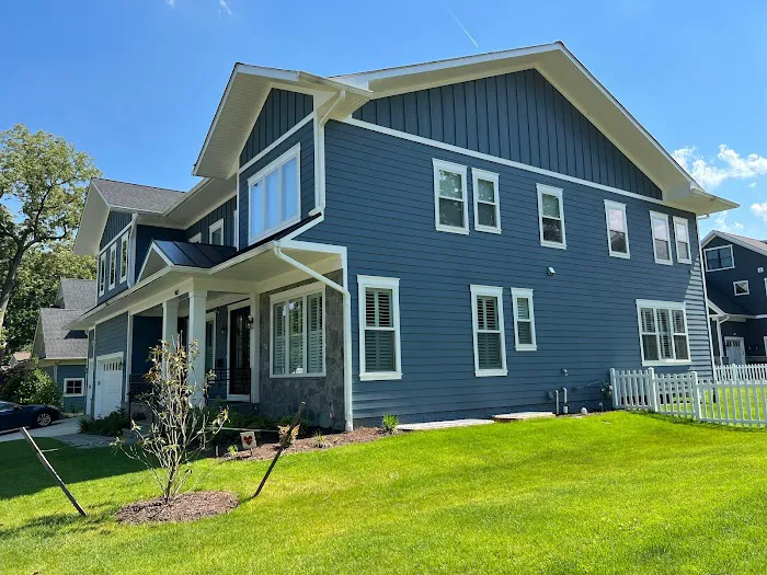 Russell Roofing Company Picture 9