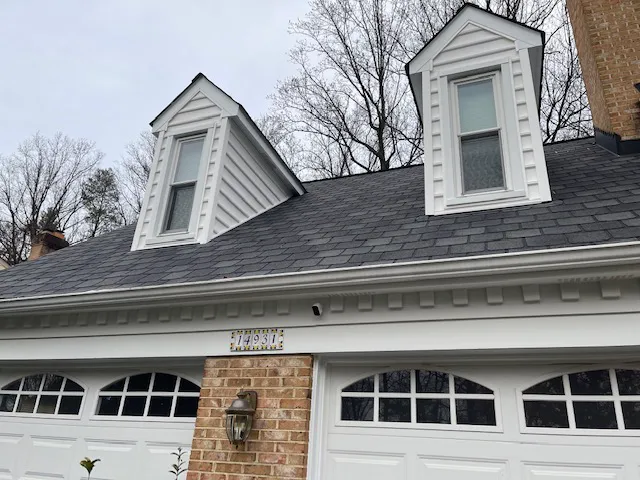 Odyssey Remodeling Picture 3