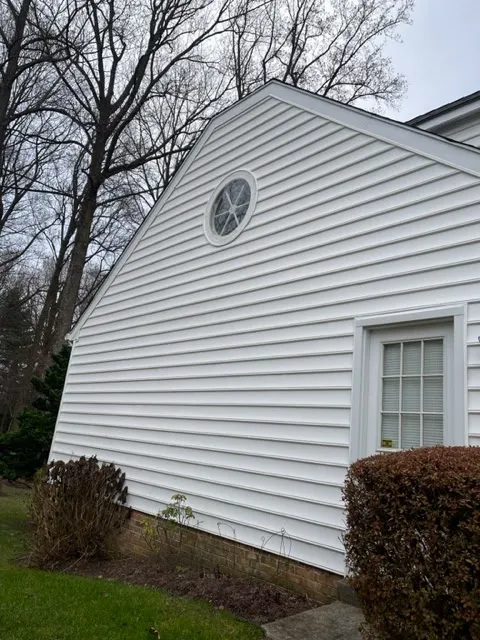 Odyssey Remodeling Picture 5