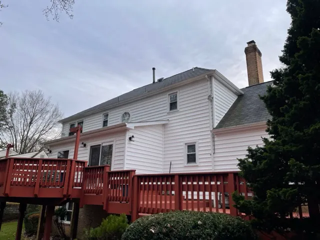 Odyssey Remodeling Picture 4