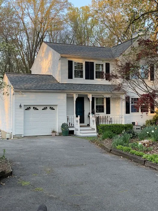 Odyssey Remodeling Picture 6