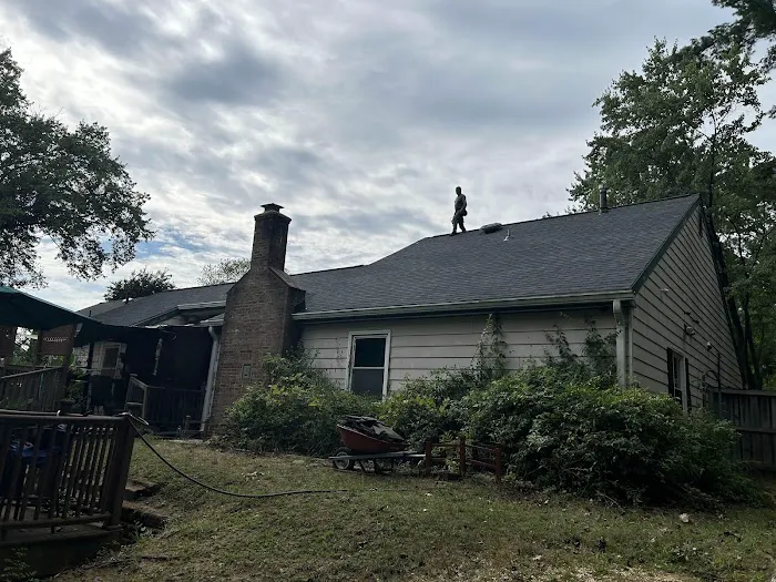 Odyssey Remodeling Picture 2