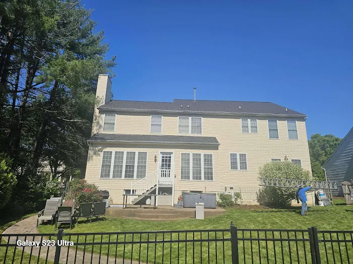 Odyssey Remodeling Picture 1