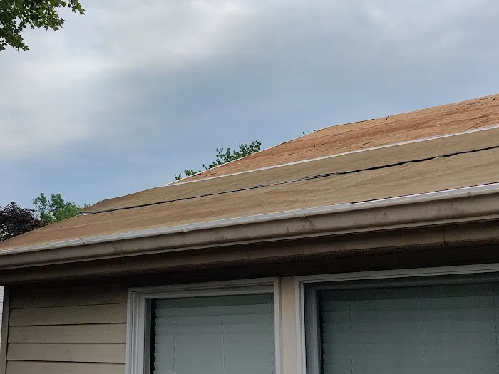 Odyssey Remodeling Picture 10